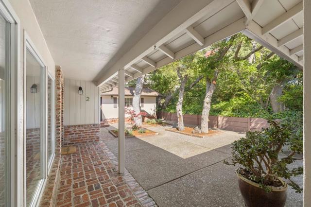 2 Corte Camellia, Millbrae CA: https://media.crmls.org/mediaz/b9ae5515-5dbc-4010-9602-f60aa2234c6b.jpg