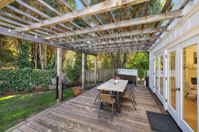 5700 Carmel Valley Road, Carmel CA: https://media.crmls.org/mediaz/b9ae9279-15c8-454d-bfae-ba30b0dc0e0e.jpg