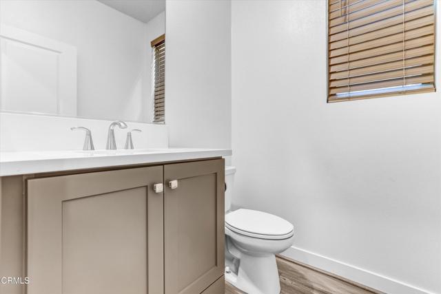 Detail Gallery Image 11 of 40 For 551 Jubilee Pl, Santa Paula,  CA 93060 - 4 Beds | 3/1 Baths