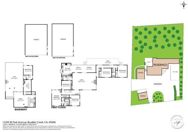 13395 W Park Avenue, Boulder Creek CA: https://media.crmls.org/mediaz/b9ae99ed-a9d4-4136-b9c6-7187c6809274.jpg