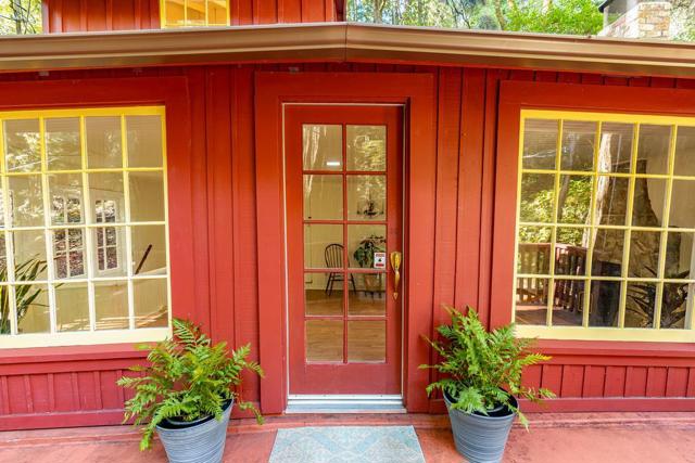 2001 Cathedral Drive, Aptos CA: https://media.crmls.org/mediaz/b9ae9e99-1385-47c4-ae7f-69c15685df9f.jpg