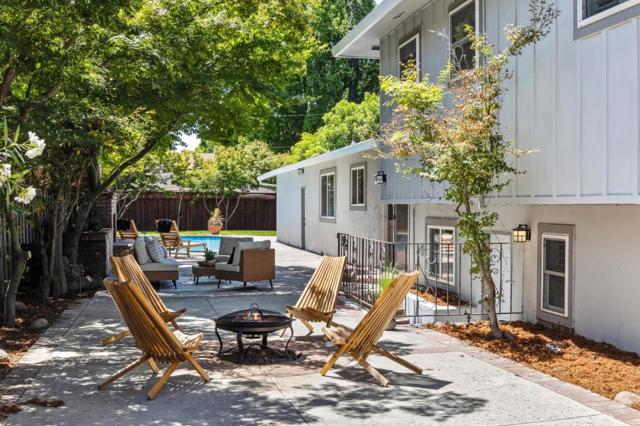 1500 E Campbell Avenue, Campbell CA: https://media.crmls.org/mediaz/b9aec1e8-79ce-46fb-8b1c-a9c7915b7c71.jpg