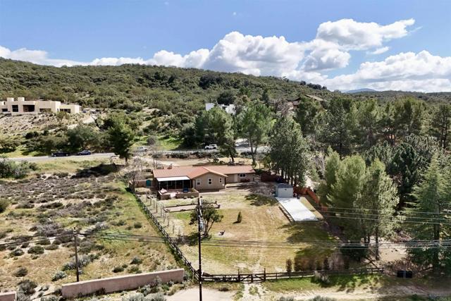 Image 59 of 63 For 32118 Cerrada Del Coyote