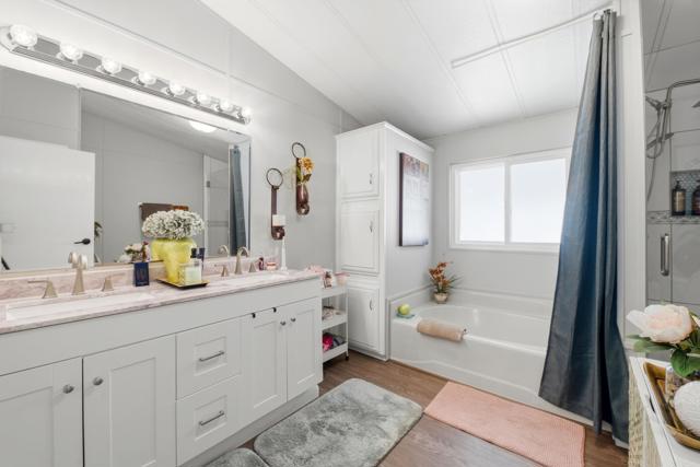 Detail Gallery Image 17 of 30 For 1930 W San Marcos Bld 168a,  San Marcos,  CA 92078 - 2 Beds | 2 Baths