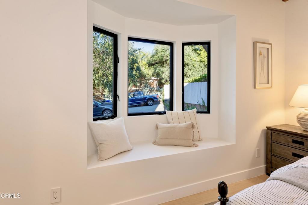 MLS #P1-25196 image #25