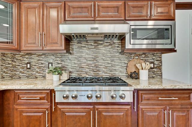 6107 Paso Los Cerritos, San Jose CA: https://media.crmls.org/mediaz/b9af43f1-b09c-44da-b3b1-82e983da17dc.jpg