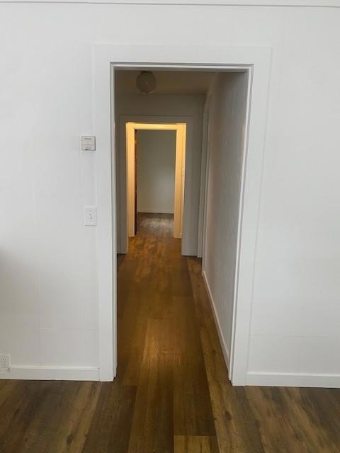 126 Anchorage Avenue, Santa Cruz CA: https://media.crmls.org/mediaz/b9af4534-5525-4324-9f26-fab743b689a8.jpg