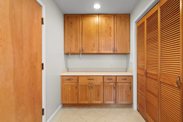 2010 Jose Avenue, Santa Cruz CA: https://media.crmls.org/mediaz/b9af4b8f-1c8e-4009-a3ce-54f138f99e0c.jpg