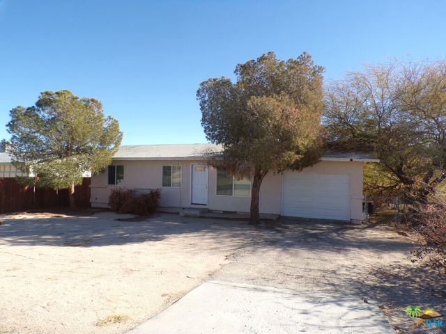 Image 3 for 5447 Daisy Ave, 29 Palms, CA 92277