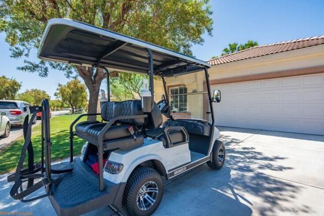 67665 S Natoma Drive, Cathedral City CA: https://media.crmls.org/mediaz/b9af597d-1ed1-4377-b1e5-f115f01012f0.jpg