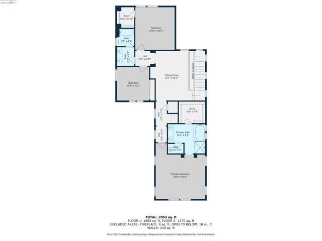 1027 Azuar Drive, Vallejo CA: https://media.crmls.org/mediaz/b9af59ae-510b-42b5-a6a6-e1e1d88a5183.jpg