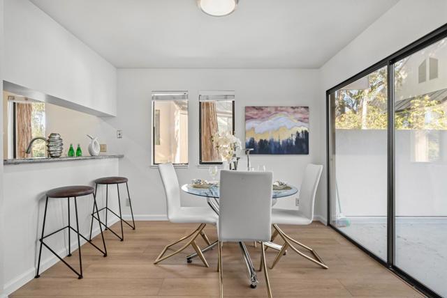 181 Centre Street, Mountain View CA: https://media.crmls.org/mediaz/b9af8d6f-17f0-4ae9-9600-0f850d2d3fab.jpg