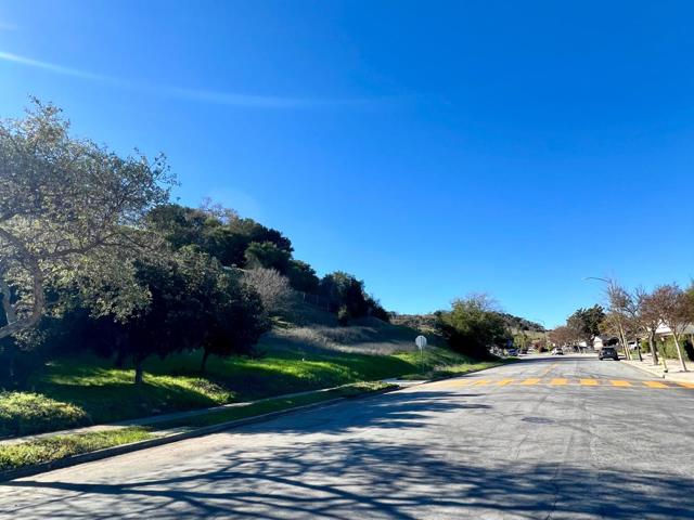 796 Colleen Dr, Parcel 2, Lot 47, San Jose CA: https://media.crmls.org/mediaz/b9afc5a2-d92b-4632-8cb7-8c3cd71aac01.jpg