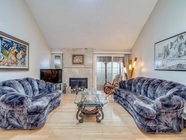 6281 Mountford Drive, San Jose CA: https://media.crmls.org/mediaz/b9afc7cc-ba01-4fd4-bad0-5ada964b4375.jpg