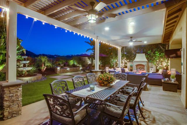 375 Camino Bailen, Escondido CA: https://media.crmls.org/mediaz/b9afd9ba-b253-4e85-93ba-638097c53d88.jpg