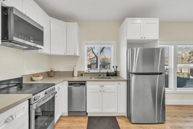 Image 39 of 60 For 207 D St Roseville