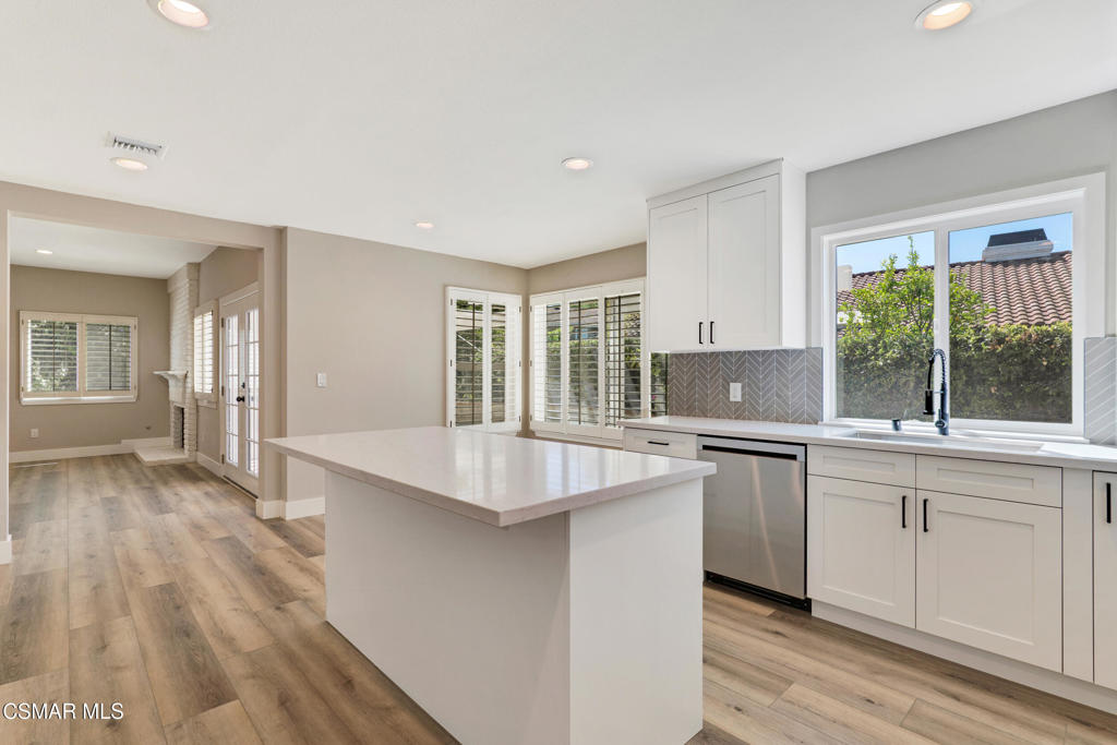 MLS #226003608 image #13