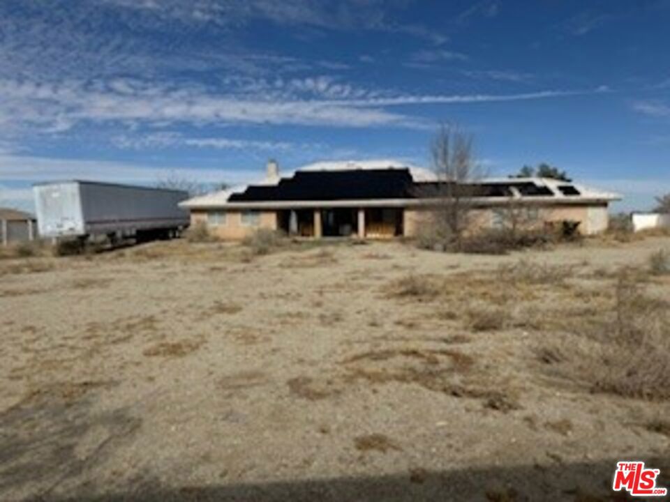 MLS #25498513 image #12
