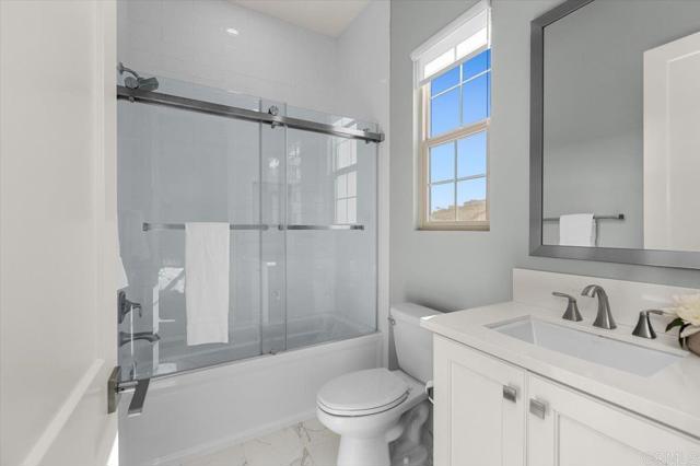 Detail Gallery Image 46 of 75 For 863 Pearl Dr, San Marcos,  CA 92078 - 5 Beds | 5/1 Baths