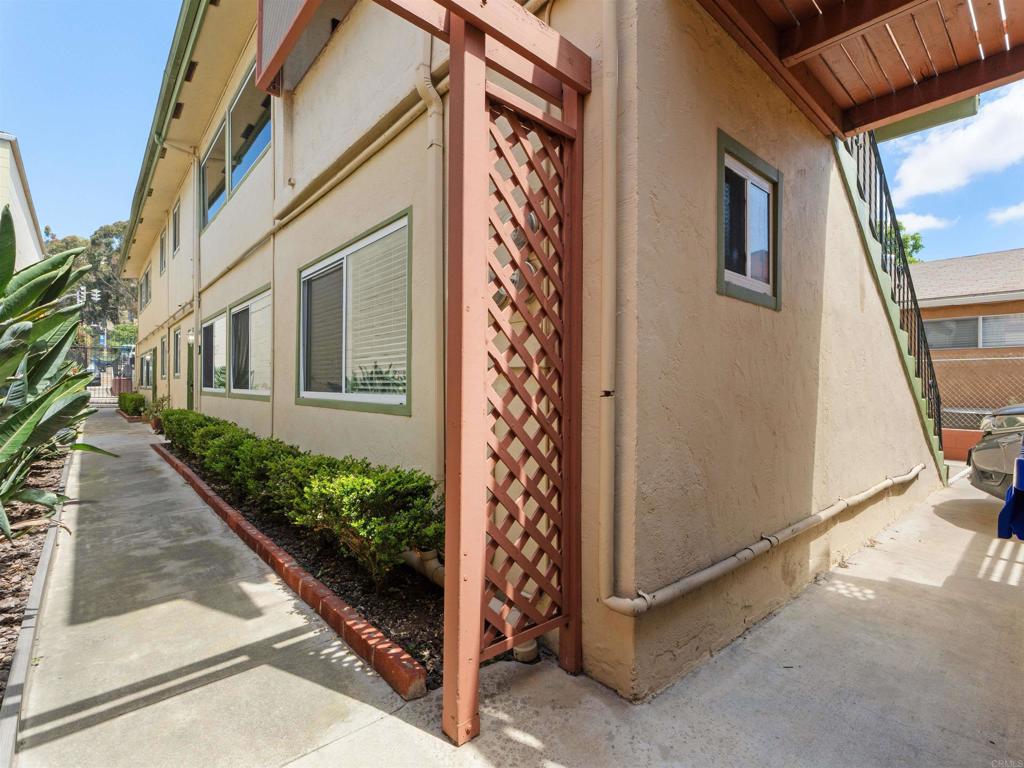 5445 Mildred Street - photo 9
