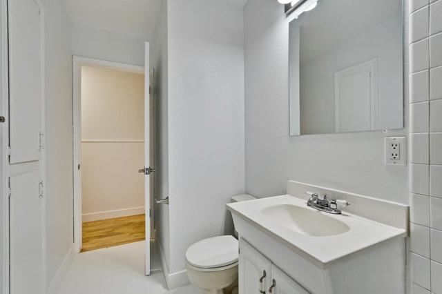 MLS #ML82026799 image #40