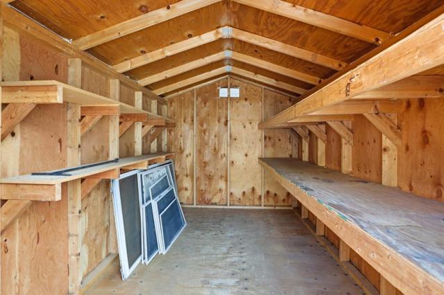 908 Redbird Drive, San Jose CA: https://media.crmls.org/mediaz/b9b0633e-5173-4576-a0ea-f15704eb83cb.jpg