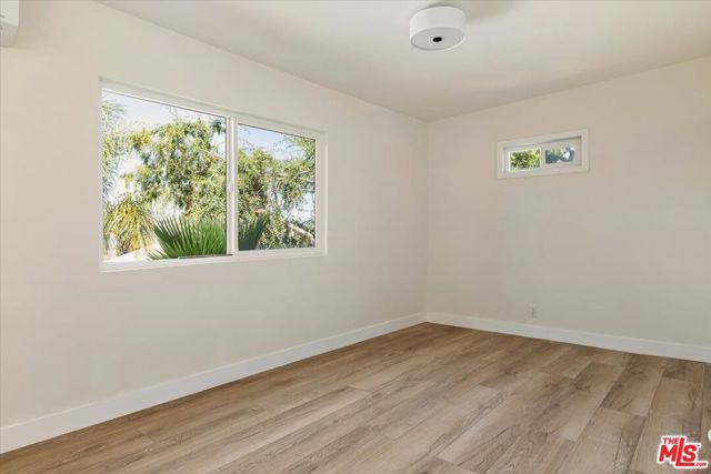 621 Isabel Street, Los Angeles CA: https://media.crmls.org/mediaz/b9b072c3-7987-4194-b047-e4efe7102bad.jpg