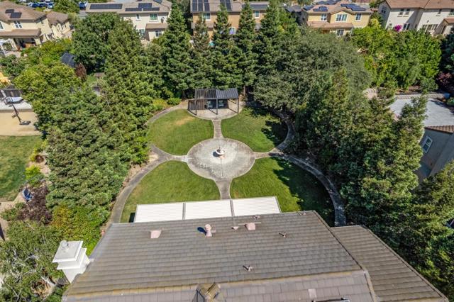 171 Coriander Avenue, Morgan Hill CA: https://media.crmls.org/mediaz/b9b08501-7a29-4f99-afd2-a922b047b74f.jpg