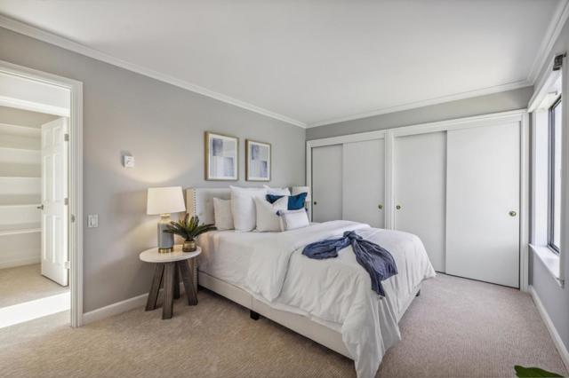 644 Portofino Lane, Foster City CA: https://media.crmls.org/mediaz/b9b09a0c-dbea-4f0e-b5c6-0c16b62e6477.jpg