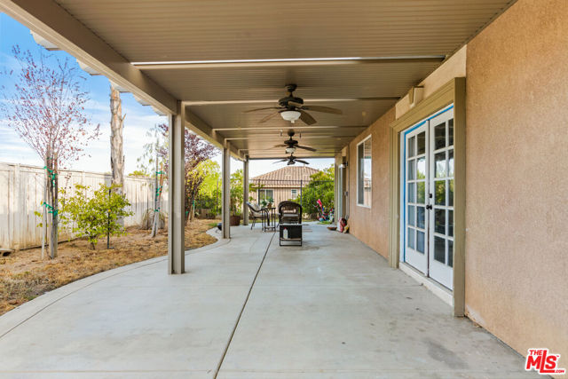 Image 35 of 39 For 15003 Pine Valley Circle