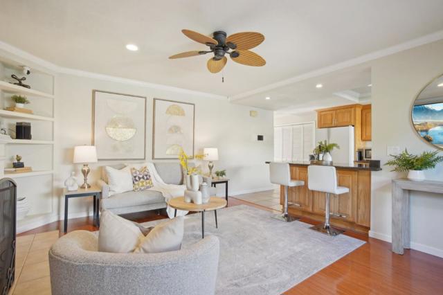 1164 Morrill Avenue, San Jose CA: https://media.crmls.org/mediaz/b9b0abf0-1946-4187-9233-e3b81a66aab3.jpg