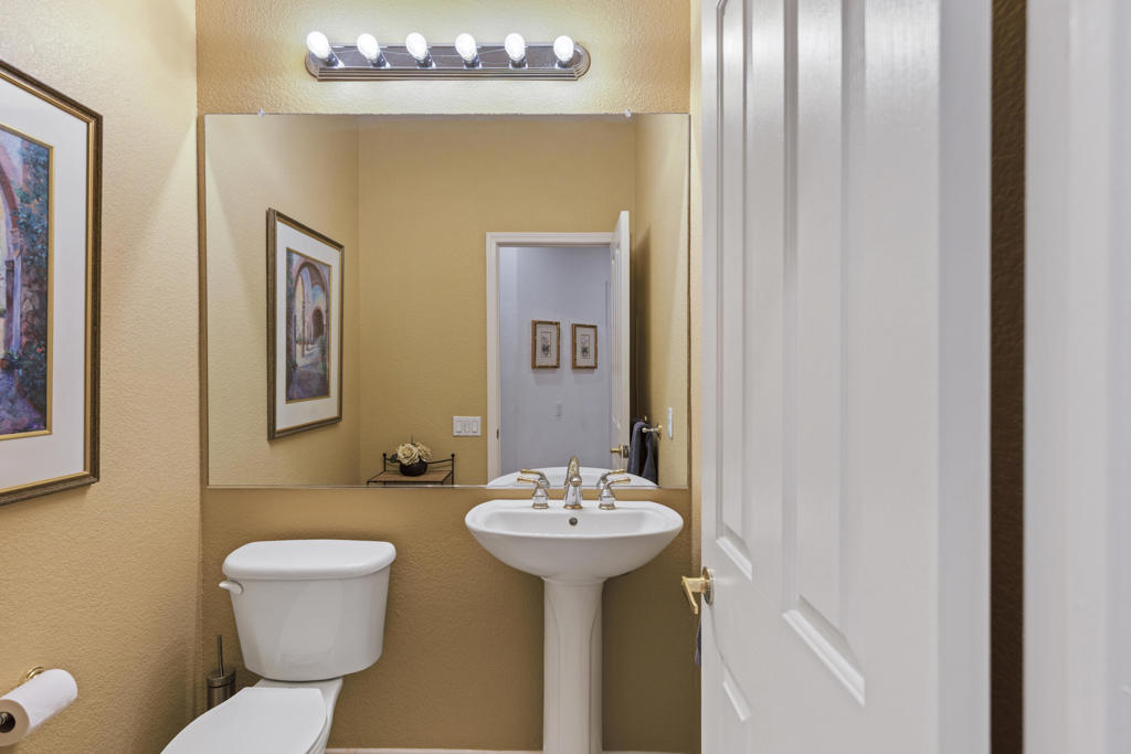 MLS #219139166DA image #21