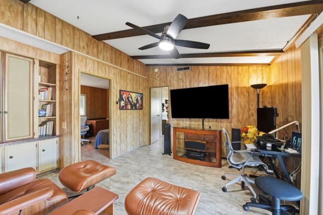 146 Mountain Springs Drive, San Jose CA: https://media.crmls.org/mediaz/b9b0c236-d12c-4e25-a34c-8323c2e4b1b4.jpg