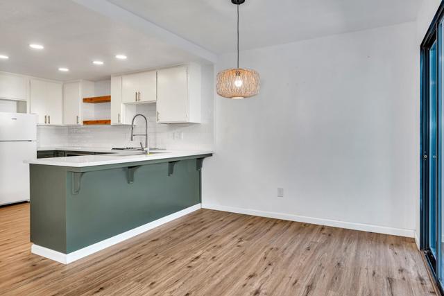3350 M Street, Merced CA: https://media.crmls.org/mediaz/b9b0c9ce-6a50-4088-9262-d2eb8aaa461d.jpg