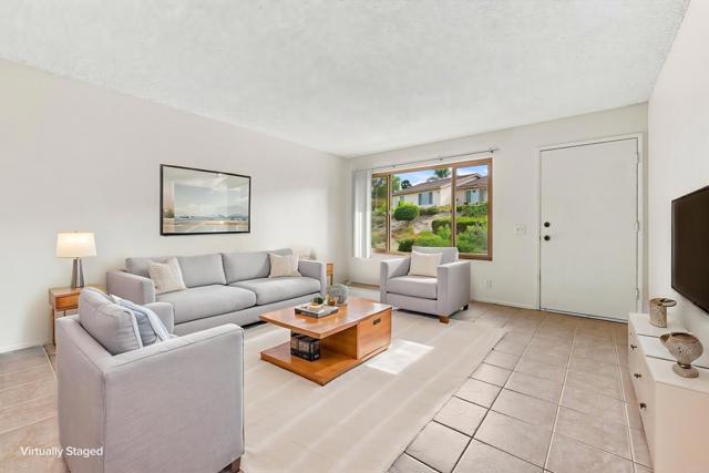 Front Image Thumbnail for CRNDP2608681
