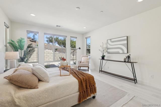 5970 Shaw Lopez Row, San Diego CA: https://media.crmls.org/mediaz/b9b0d976-0763-48e1-9071-0052ee5c5346.jpg