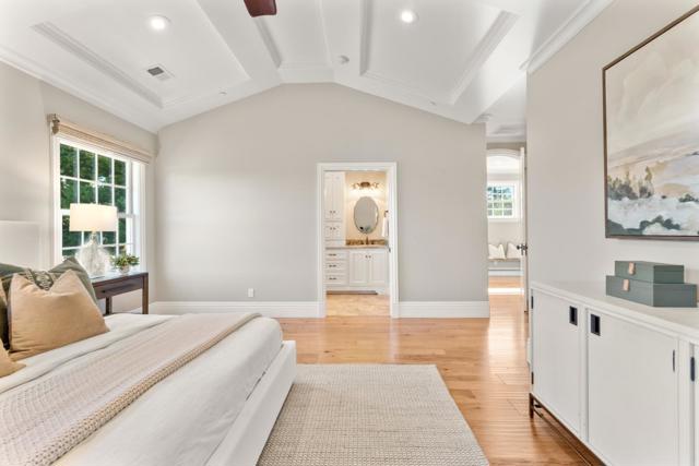 2512 Lansford Avenue, San Jose CA: https://media.crmls.org/mediaz/b9b0d9e3-6c57-4a3e-9430-048e04184b1d.jpg
