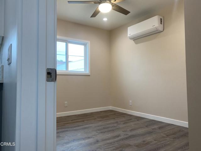 Detail Gallery Image 7 of 26 For 863 E Juanita Ave, Glendora,  CA 91740 - 2 Beds | 1 Baths