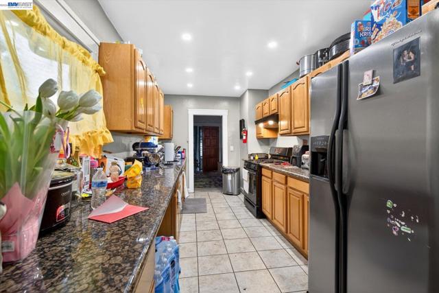 Image 5 of 15 For 2724 22nd St