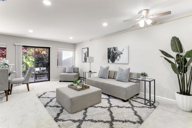 320 Peninsula Ave, San Mateo CA: https://media.crmls.org/mediaz/b9b11b9f-31c1-4ce5-9063-b90fea96c867.jpg