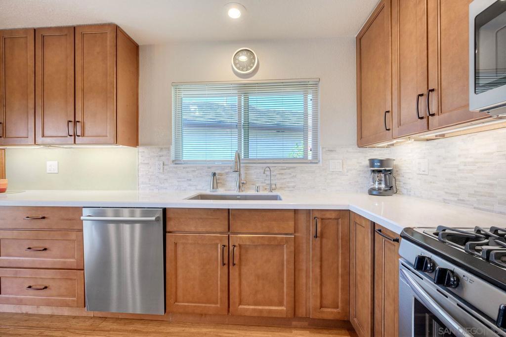 1849 Buckskin Glen - photo 8