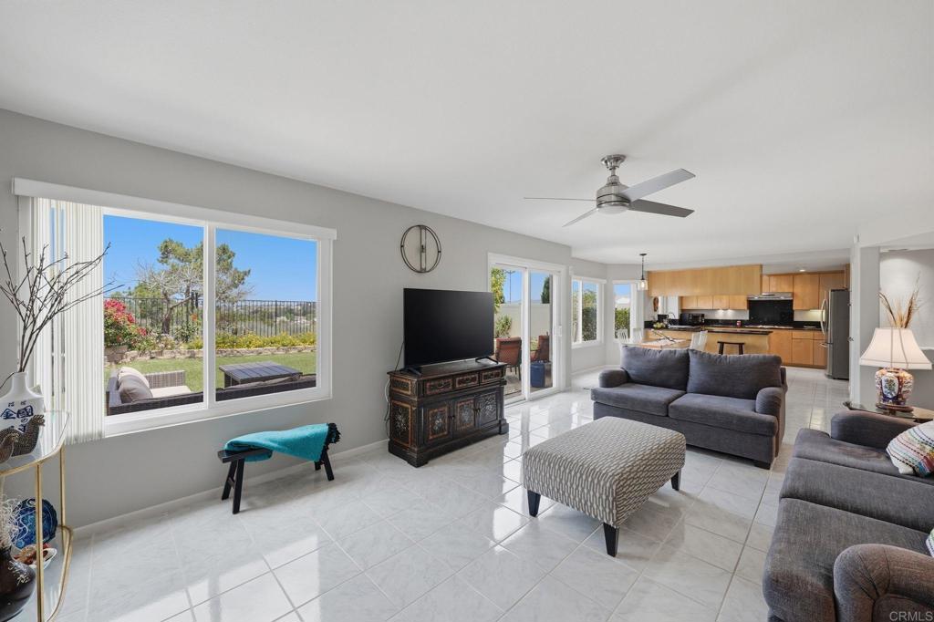 3720 Southridge Way - photo 19