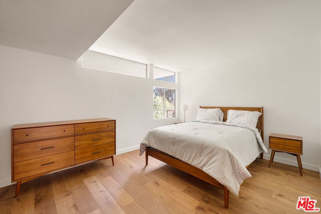 MLS #25625615 image #9