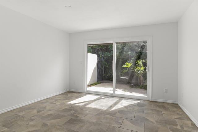 Detail Gallery Image 23 of 42 For 12238 Rancho Bernardo Rd a,  San Diego,  CA 92128 - 1 Beds | 1 Baths