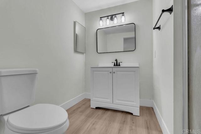 Detail Gallery Image 18 of 23 For 12130 Ohio Ave #302,  Los Angeles,  CA 90025 - 3 Beds | 3/1 Baths