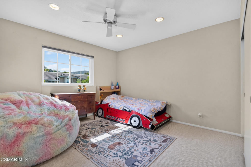 MLS #226003469 image #27