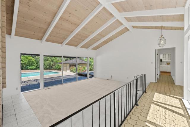 19363 Athos Place, Saratoga CA: https://media.crmls.org/mediaz/b9b1808d-8471-455e-9efb-af928c856aff.jpg