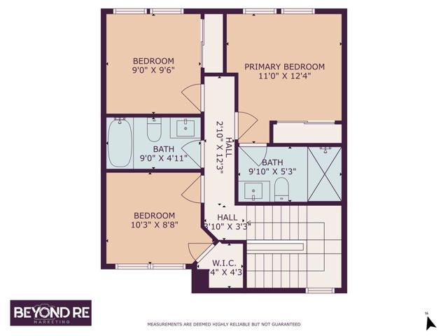 224 Carroll Street, Sunnyvale CA: https://media.crmls.org/mediaz/b9b18e10-29fb-47a1-a080-e8de63c66cea.jpg