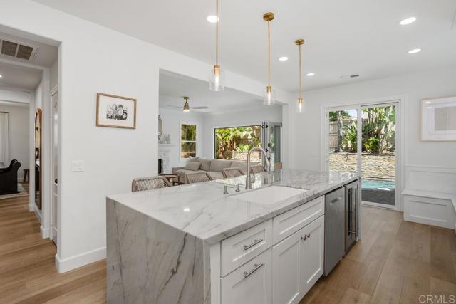 1813 Windriver Street, San Marcos CA: https://media.crmls.org/mediaz/b9b18fb5-5c26-4c49-839f-cd3a80e32d43.jpg