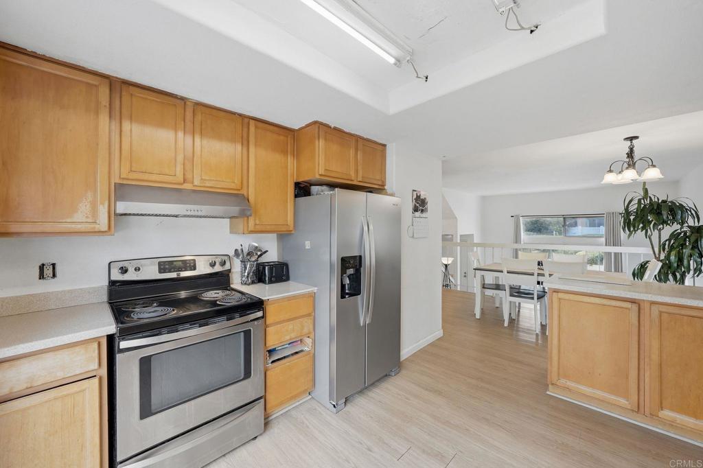 7740 Nightingale Way - photo 14